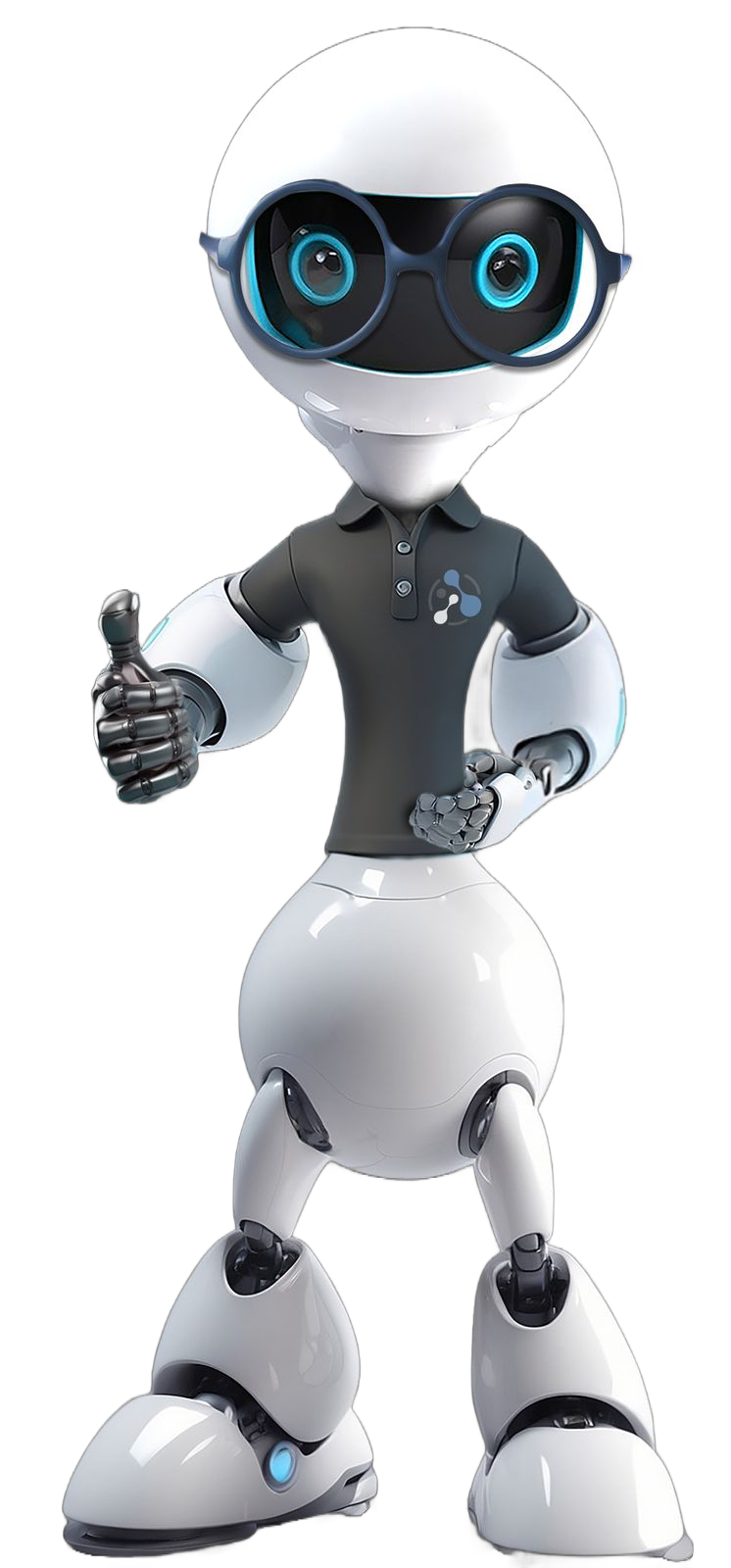 Mascote RentGroup